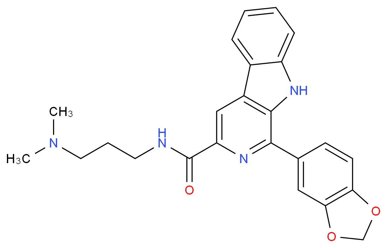 164265218 molecular structure