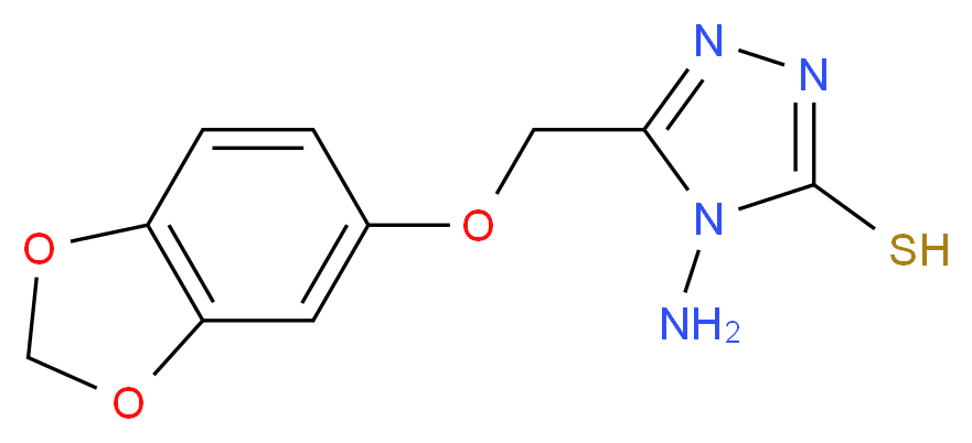 162103788 molecular structure
