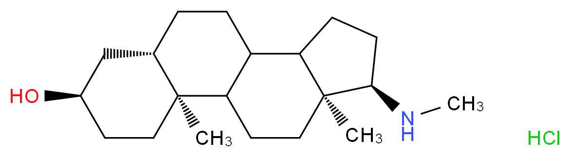 164254870 molecular structure