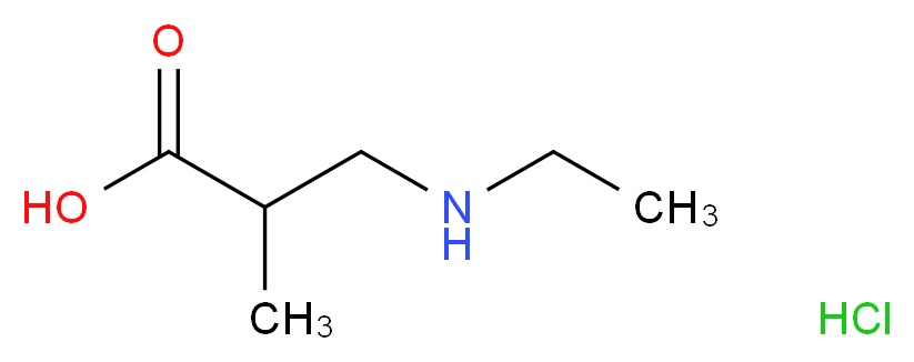 MFCD16622169 molecular structure