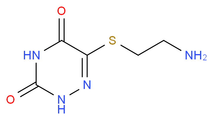 MFCD06655591 molecular structure