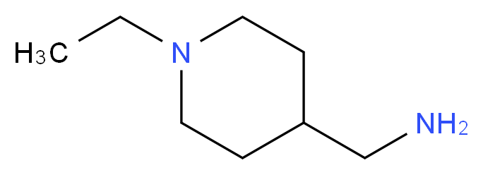 21168-71-8 molecular structure