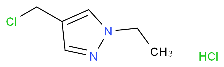 MFCD19104828 molecular structure