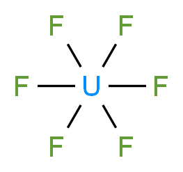 7783-81-5 molecular structure