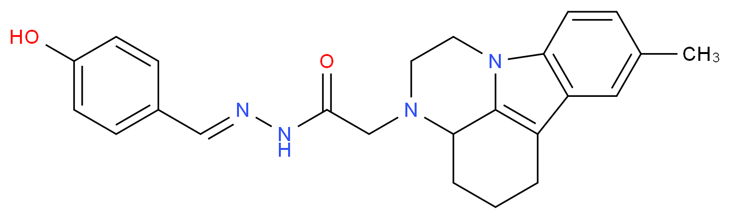 164247766 molecular structure