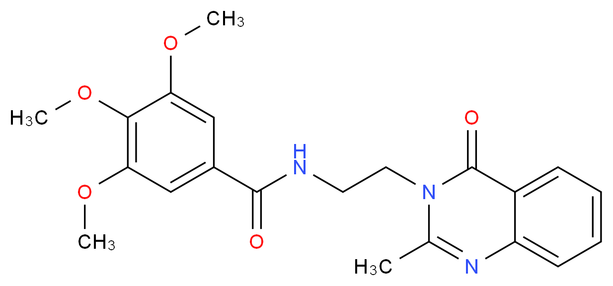 164280564 molecular structure