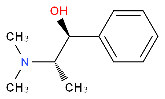 552-79-4 molecular structure