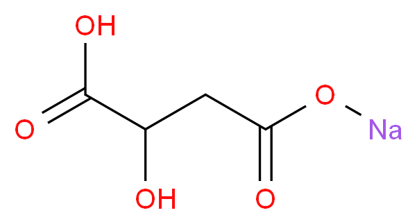 68303-40-2 molecular structure