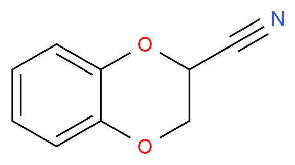 1008-92-0 molecular structure
