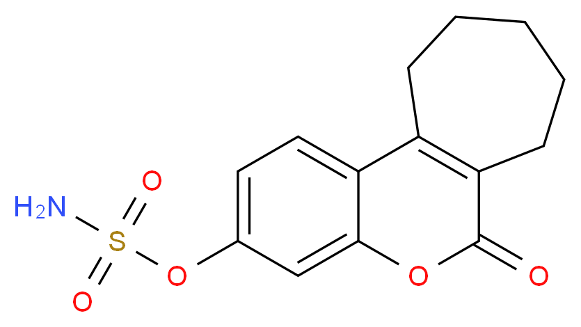 288628-05-7 molecular structure