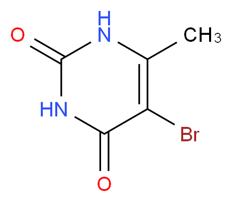 15018-56-1 molecular structure