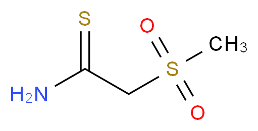 MFCD00085139 molecular structure