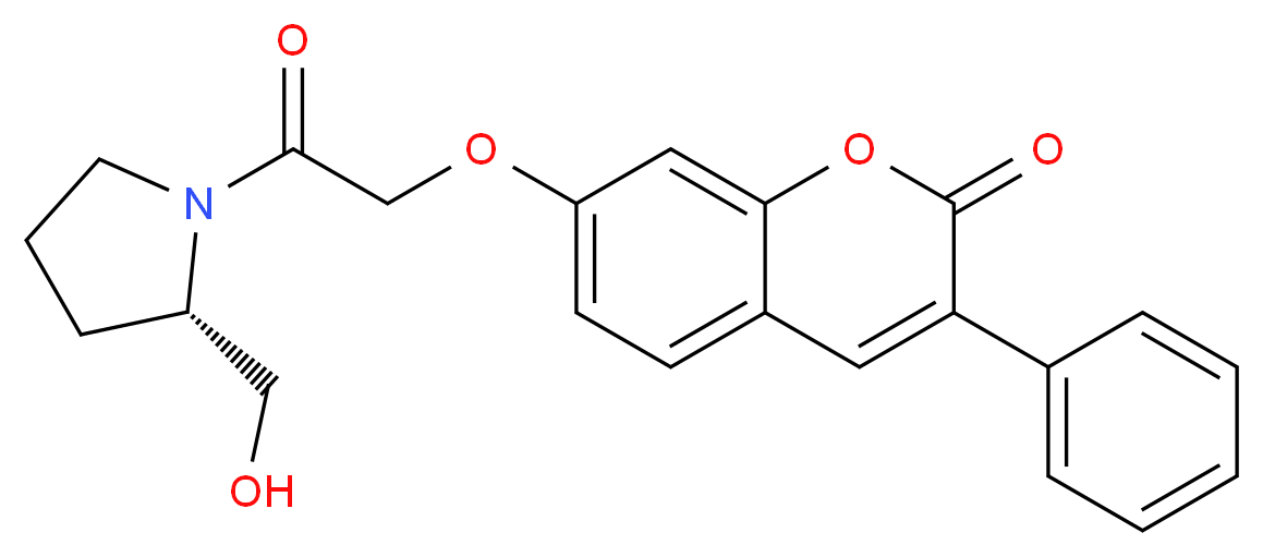 164276246 molecular structure