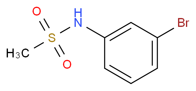 MFCD01213915 molecular structure