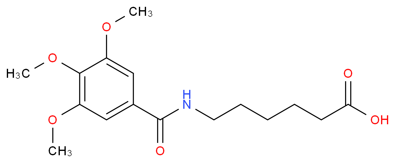 21434-91-3 molecular structure