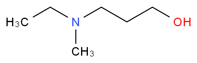 49642-03-7 molecular structure