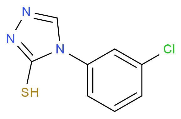 66297-55-0 molecular structure