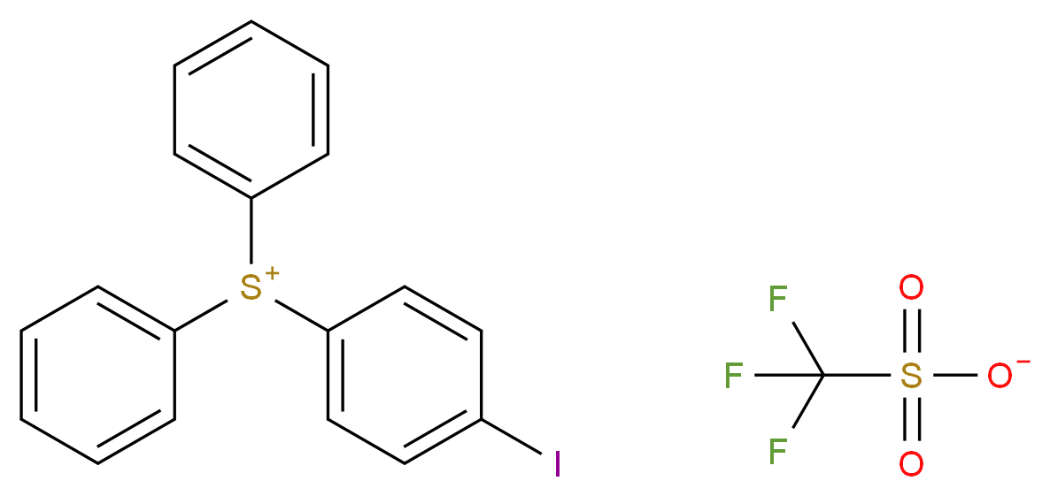 255056-46-3 molecular structure