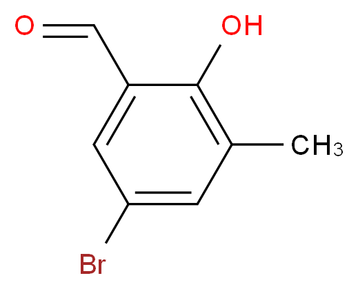 MFCD01040324 molecular structure
