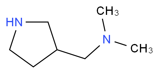 99724-17-1 molecular structure