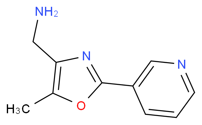 MFCD08056290 molecular structure