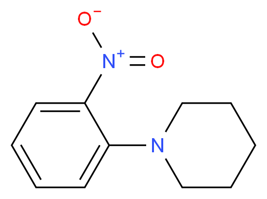 15822-77-2 molecular structure