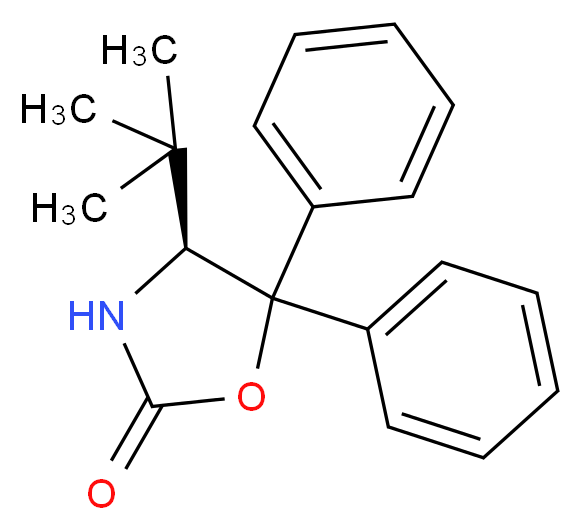 191090-36-5 molecular structure