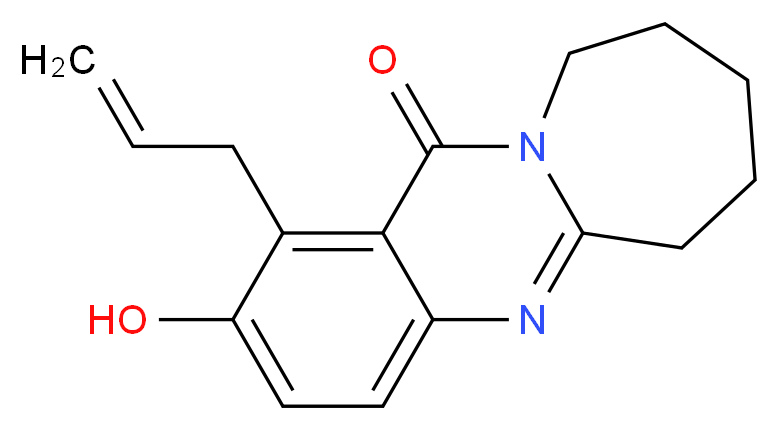 164277502 molecular structure