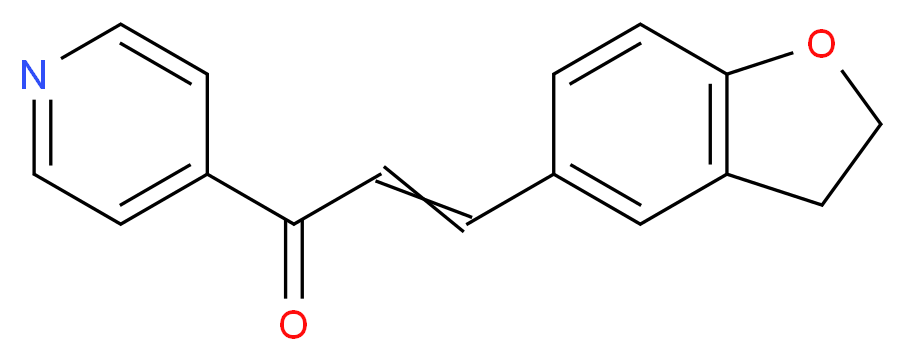 MFCD00816674 molecular structure