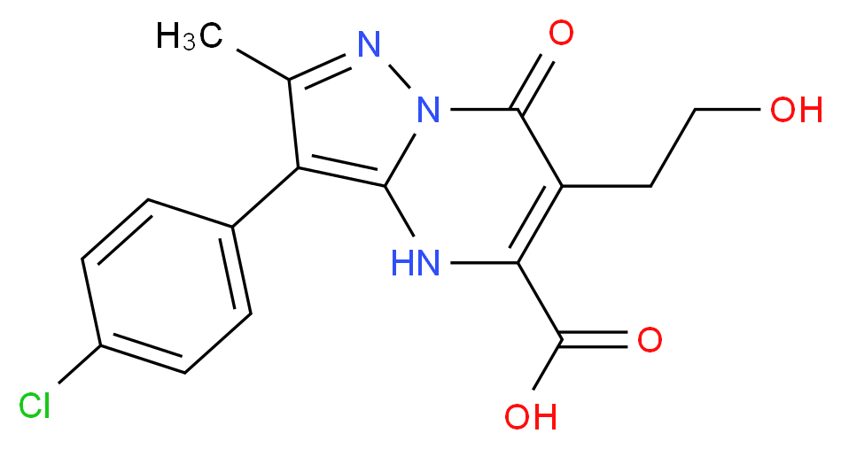 162216363 molecular structure