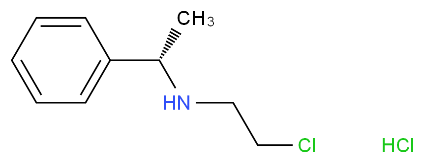 MFCD08690321 molecular structure