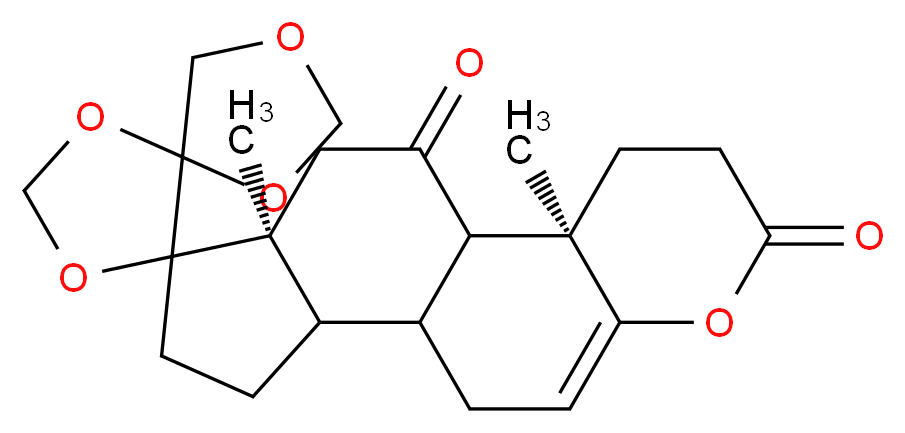 164247609 molecular structure