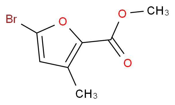 MFCD06227465 molecular structure