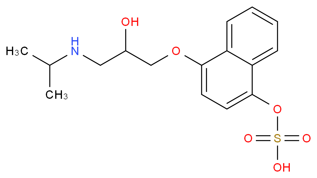 87075-33-0 molecular structure