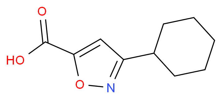 876716-46-0 molecular structure