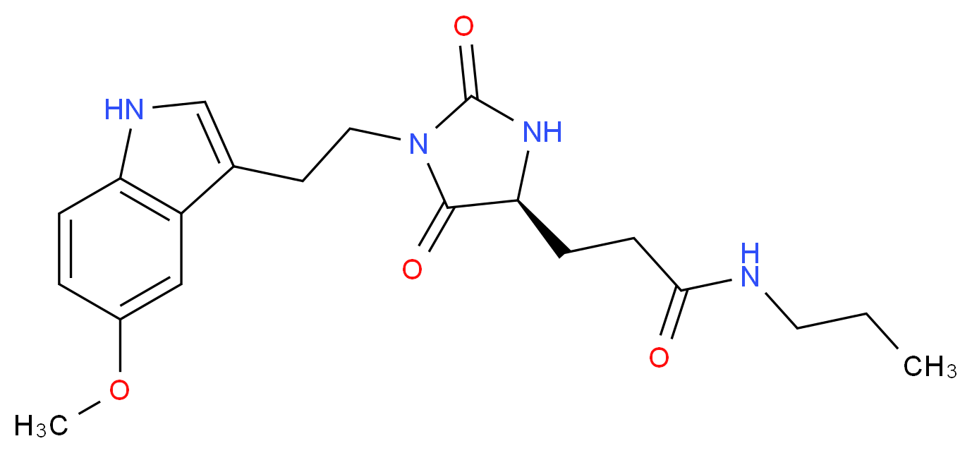 164275557 molecular structure