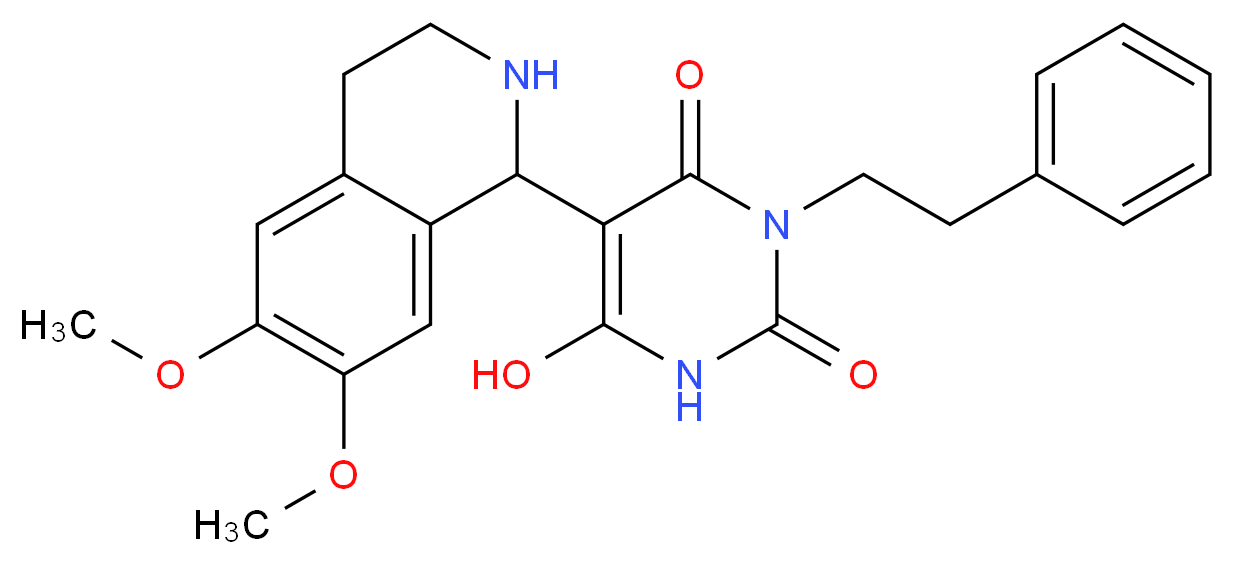 164250190 molecular structure