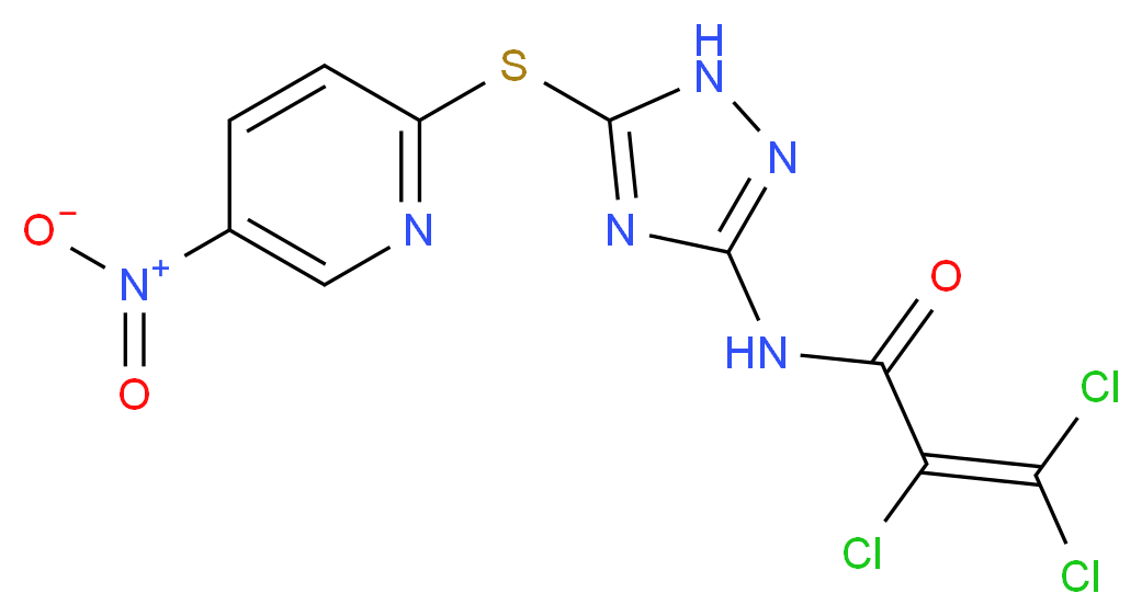 MFCD00109939 molecular structure