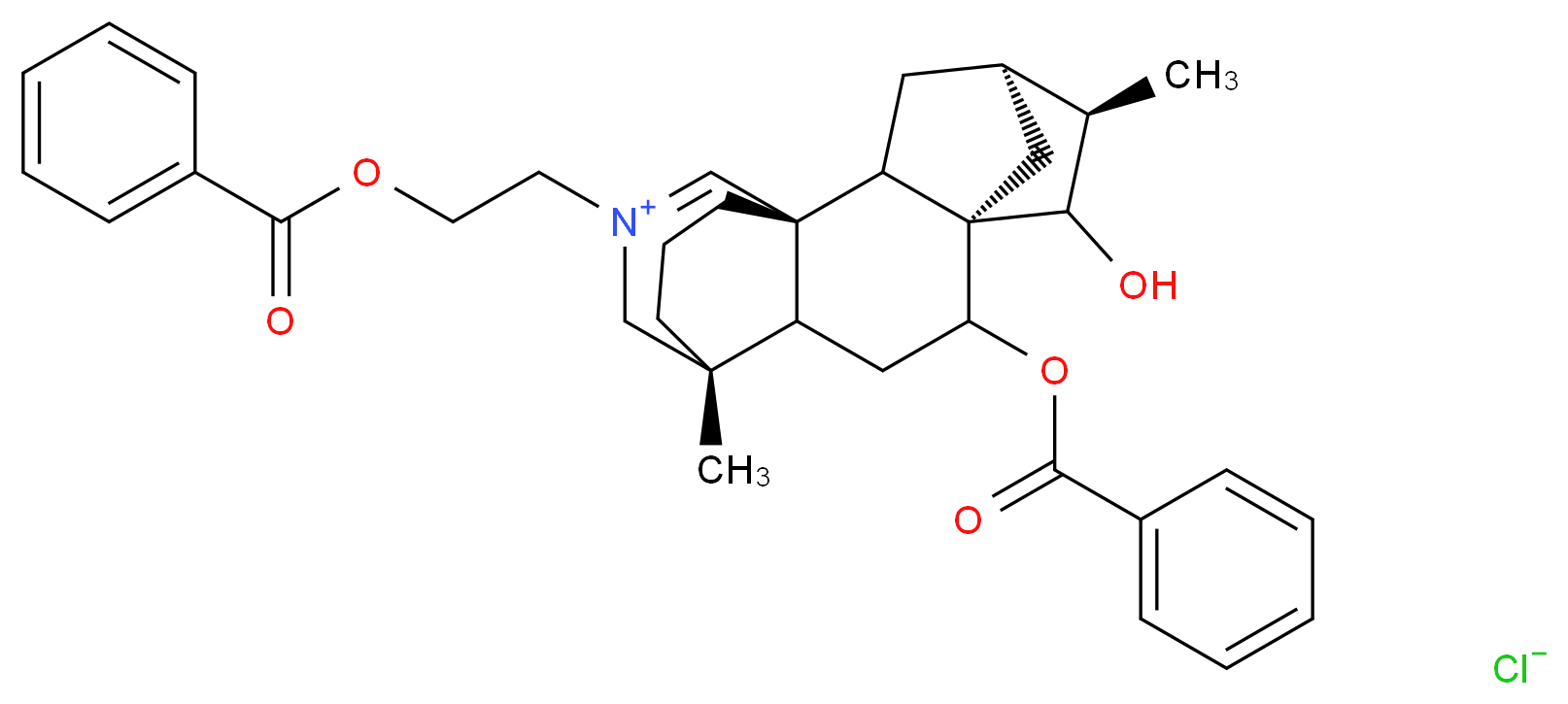 164242231 molecular structure