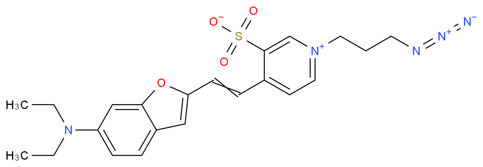 MFCD18452835 molecular structure