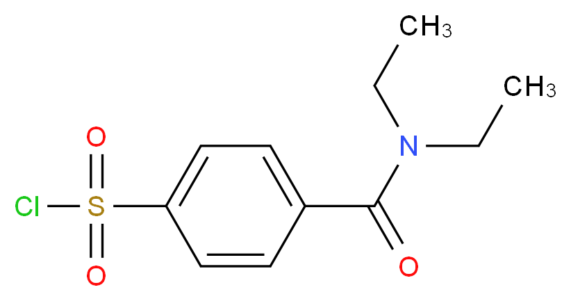 MFCD08444883 molecular structure
