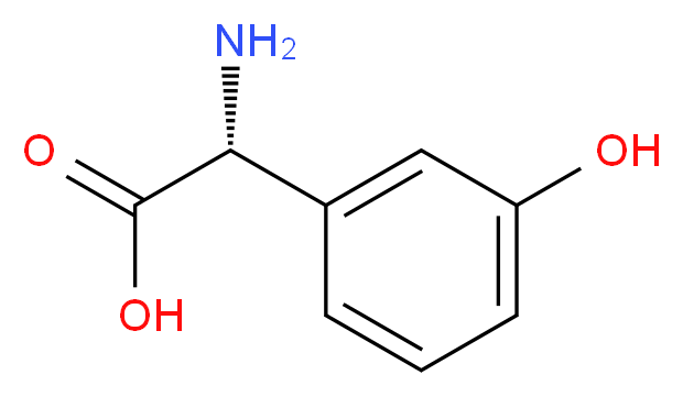 25698-27-5 molecular structure