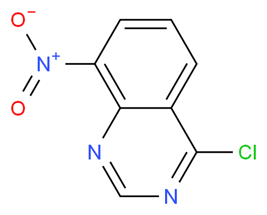 19815-18-0 molecular structure