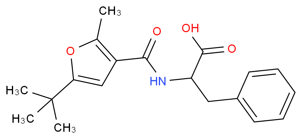 MFCD02222766 molecular structure