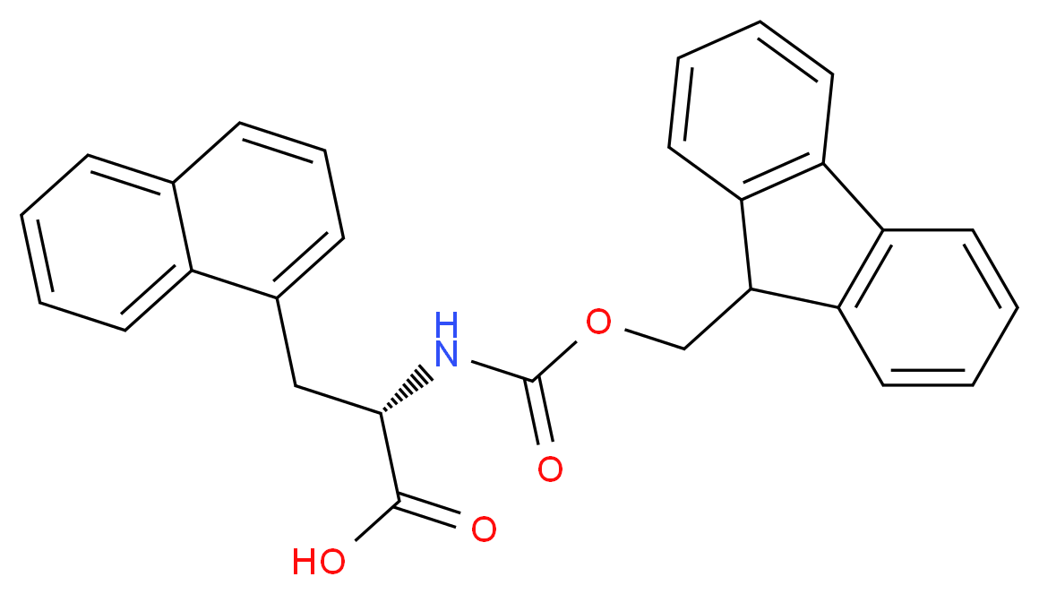 138774-93-3 molecular structure