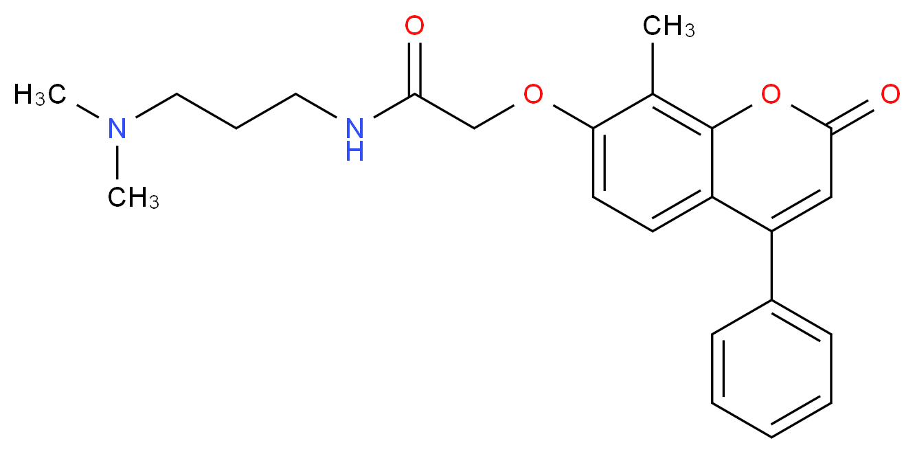 164268803 molecular structure
