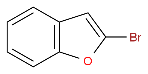 54008-77-4 molecular structure