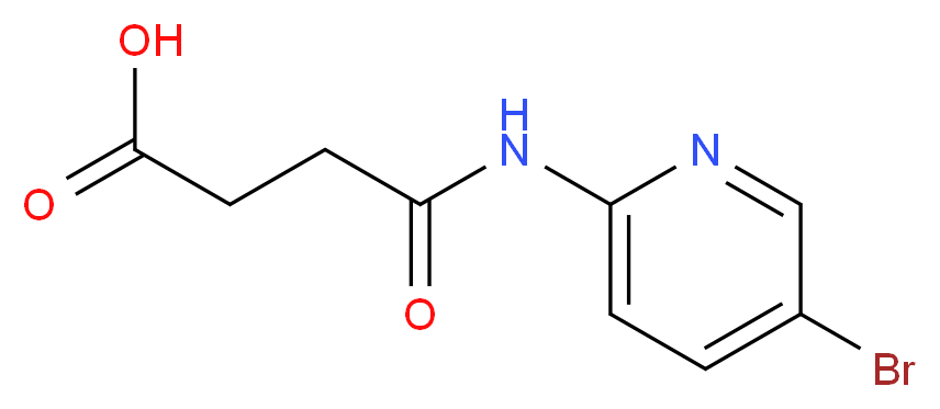 188011-69-0 molecular structure