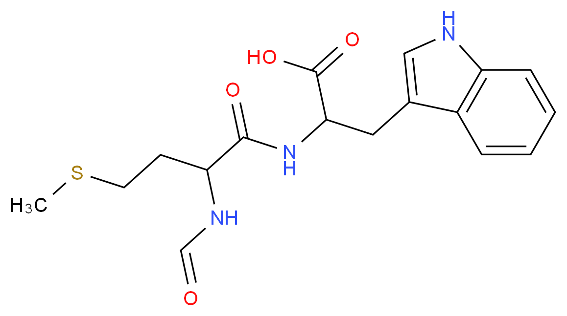 60189-52-8 molecular structure