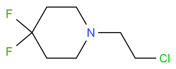 783292-61-5 molecular structure